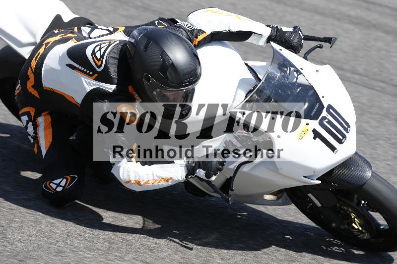 /29 21.06.2025 PROMAX ADR/Gruppe gelb/100